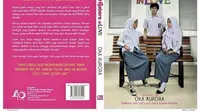 Karena kisah remaja yang diangkat adalah mereka yang berhijab, tak ayal segala tanya dan dugaan pada Hijabers in Love mengemuka.