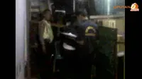 Suami Pembunuh Istri Hamil 8 Bulan di Bekasi Diduga Cemburu