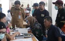 6 Rutinitas Pagi Sebelum Jam 9 untuk Perempuan 50+ agar Tetap Sehat dan Aktif