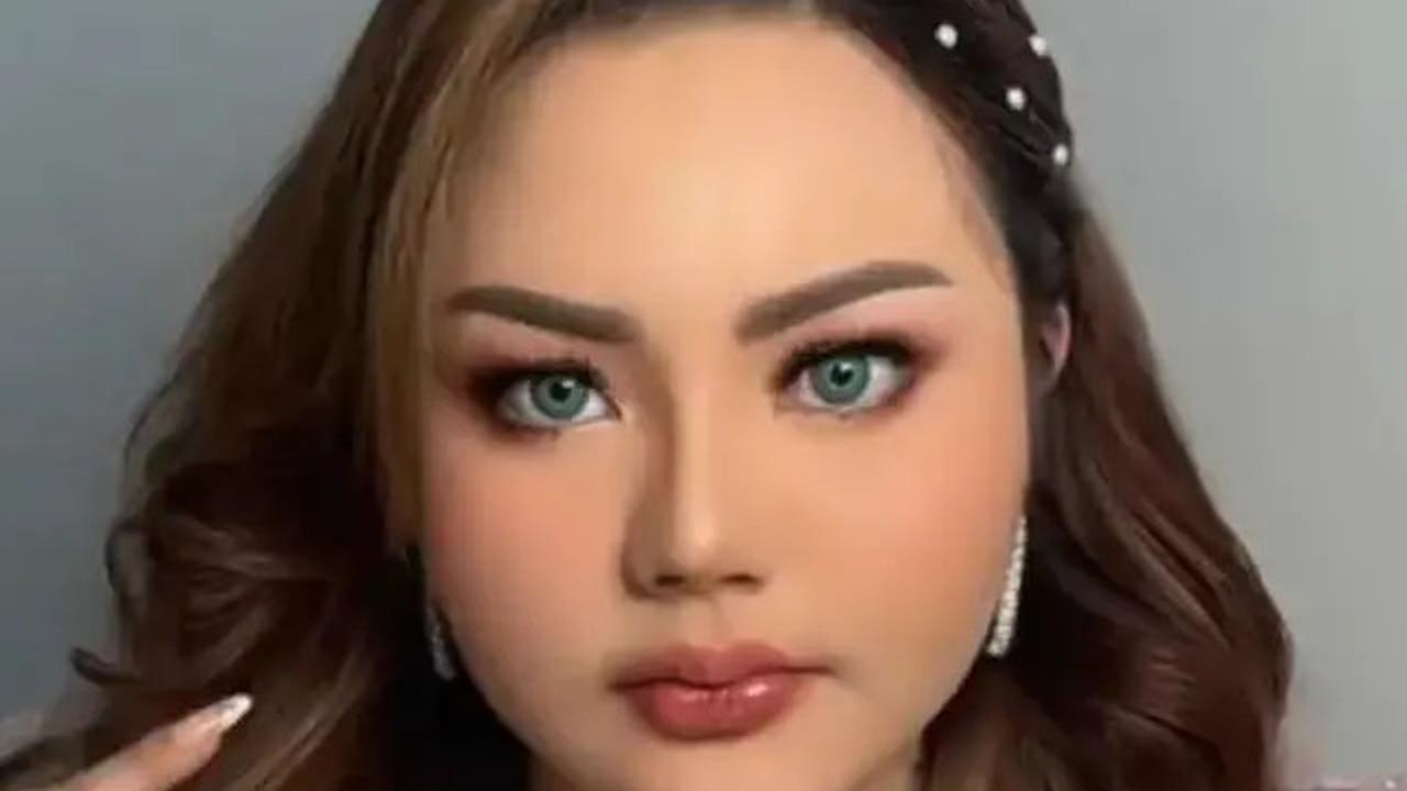 6 Potret Gaya Rambut Lisa Mariana yang Curi Perhatian, dari Simpel Pendek hingga Super Stylish