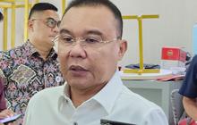 VIDEO: Petinggi Gerindra Siap Jadi Jaminan Bebaskan Demonstran Ditangkap Polisi Rusuh RUU Pilkada