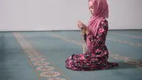 6 Keutamaan Istighfar dalam Kehidupan Modern, Ketenangan Jiwa hingga Pembuka Rezeki