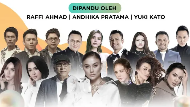 SCTV