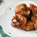 Cara Membuat Ayam Kecap Jahe yang Empuk, Resep Warisan dengan Tips Anti Gagal