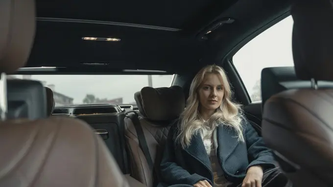 8 Zodiak yang Kaya dan Memiliki Peruntungan Bagus