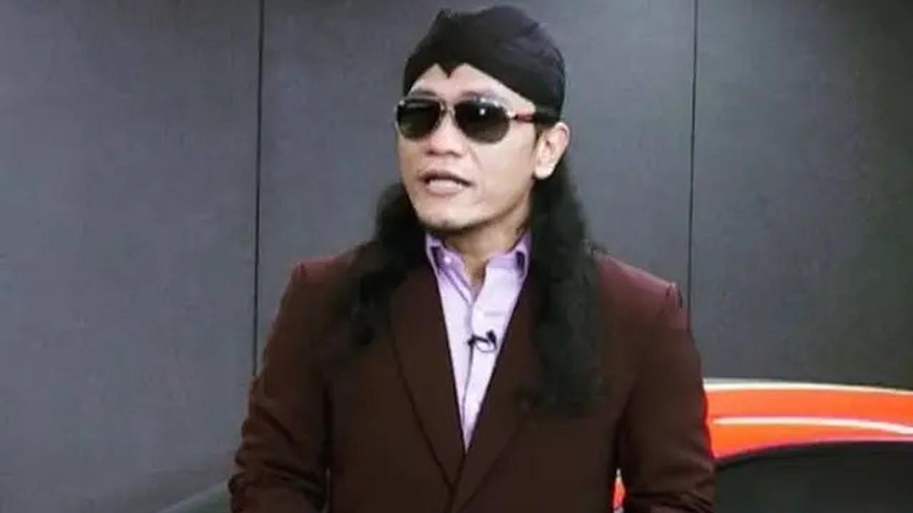 Ramai-Ramai Netizen Donasi untuk Penjual Es Teh yang Dihina Gus Miftah: Kerasa Sakitnya Dihina