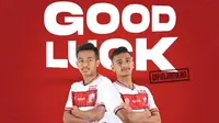 BRI Liga 1: Pemain Muda Madura United Jalani Debut Hadapi Persikabo, Jadi Kado Pernikahan