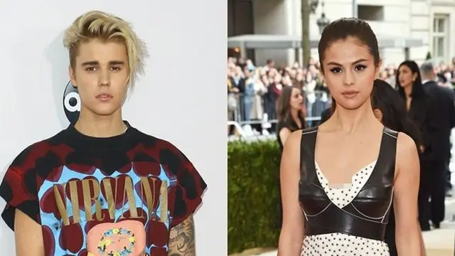 The Heart Wants What It Wants