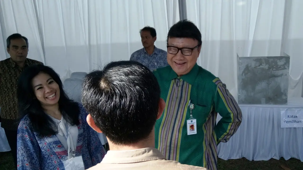 20151209-pilkada-tangsel-tjahjo