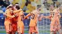 5 Pemain yang Bakal Tampil Cemerlang Saat Juventus Berjumpa Hellas Verona