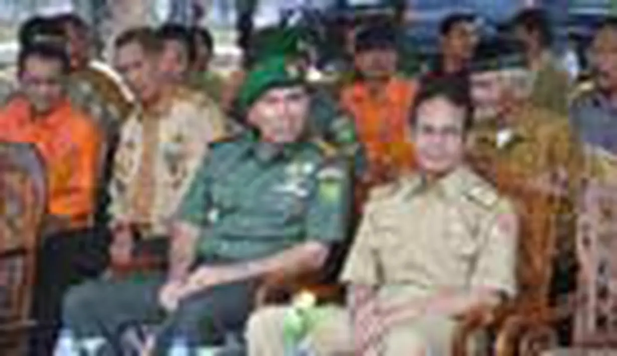 liputan6