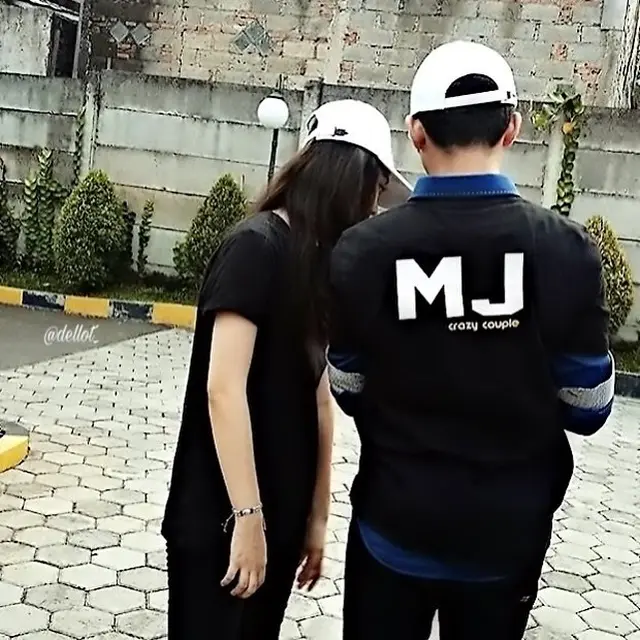 Aliando Bakal Bintangi Film Bareng Natasha Wilona, Ini 6 Potret Kebersamaannya