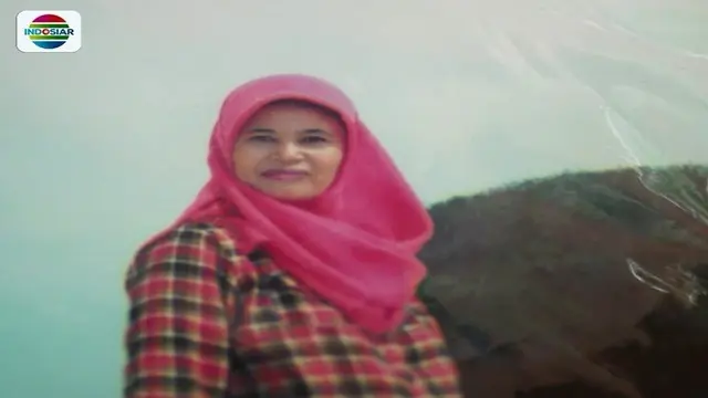 Misteri Tewasnya Janda Muda di Bantul Sebelum Rayakan Ulang Tahun