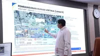 Menteri Ara dan Nusron Sepakat Sertifikasi Gratis untuk Rumah MBR