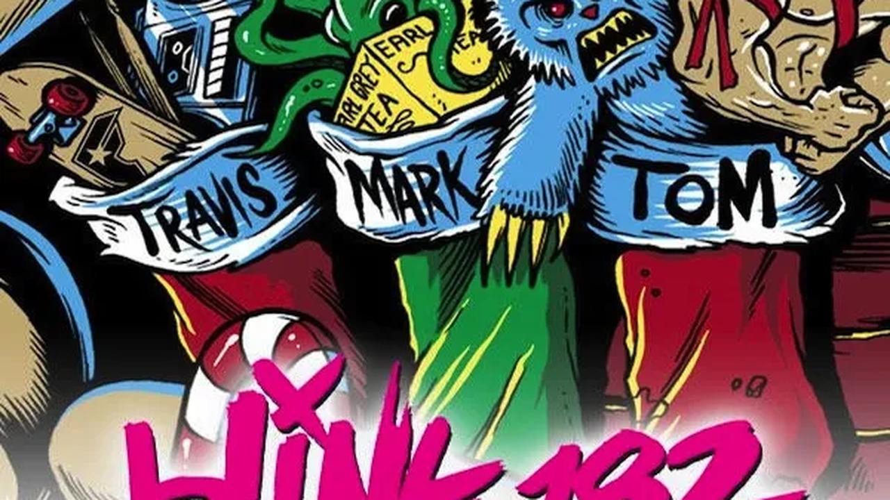 Artwork promo mini album DOGS EATING DOGS yang akan rilis pada 18 Desember 2012 @propertyofzack.com