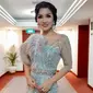 Duet Fitri Carlina-Danang DA panaskan BEC 2018.