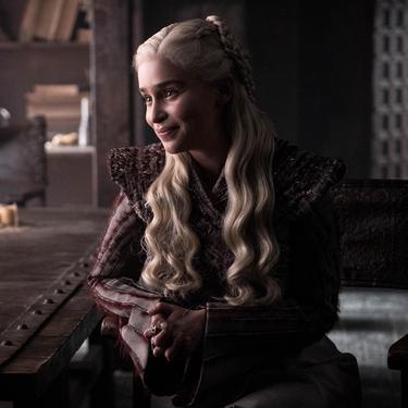 Game Of Thrones Season 8 Episode 6 Berakhir Banyak Penggemar Kecewa News Entertainment Fimela Com