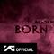 BLACKPINK Born Pink