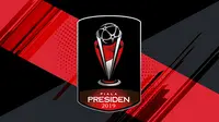 Piala Presiden 2019