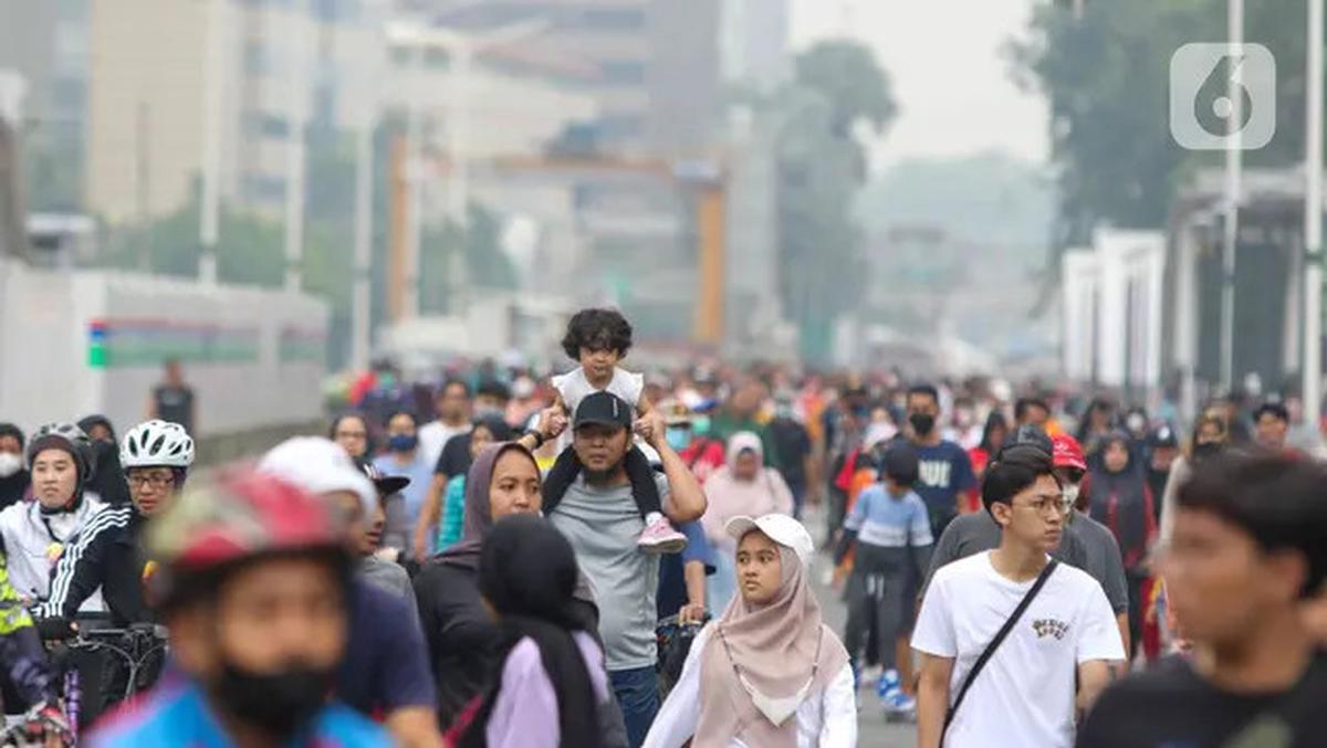 7 Cara Cegah Penyakit Ginjal Secara Alami agar Tetap Sehat dan Optimal