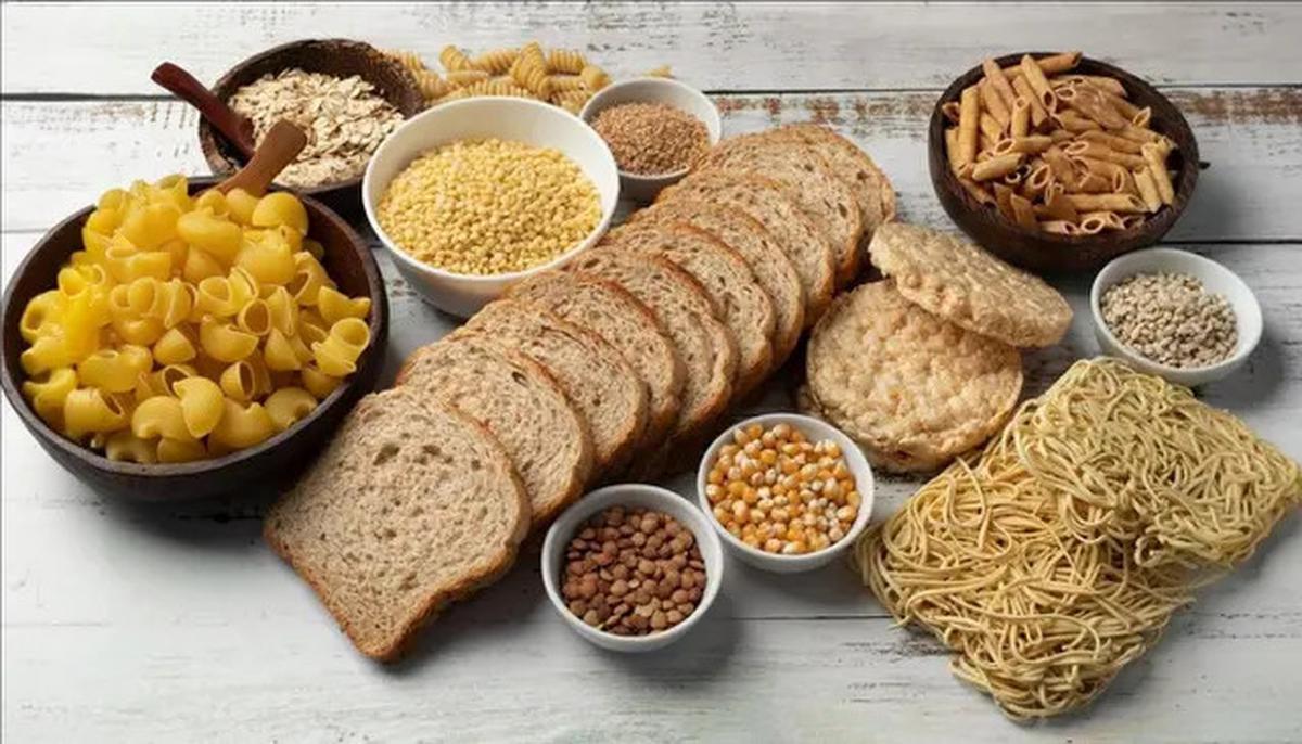 Cara Menjaga Kadar Gula Darah Setelah Makan agar Normal