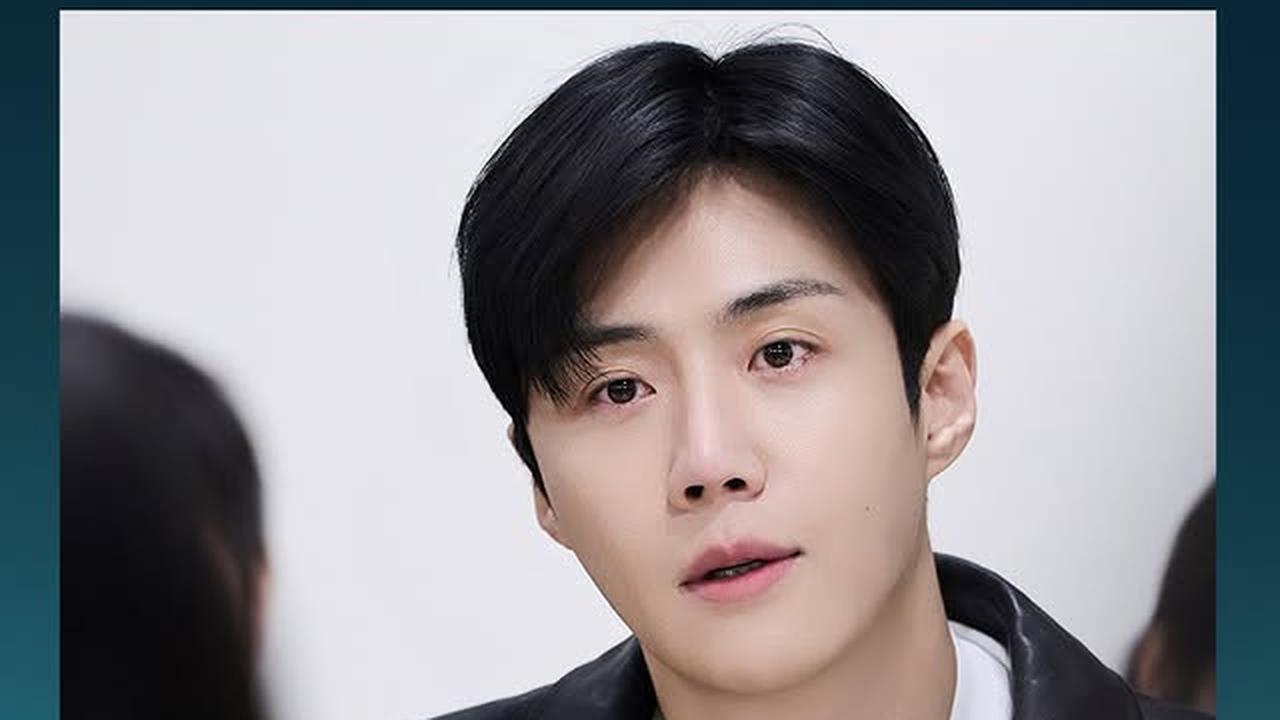 Drama Korea Terbaru DELUSION Mulai Jalani Pembacaan Naskah, Dua Bintangnya Visual Mahal