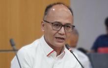 Bukan Sekadar Isu, Ini Upaya Transparansi Dharma Jaya di Tengah Dugaan Manipulasi Pajak