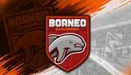 BRI Super League: Pelatih Borneo FC Sebut Lawan PSS Bakal Jadi Tantangan Sulit