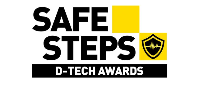 Prudence Foundation Luncurkan  Safe Steps D-Tech Awards Kedua