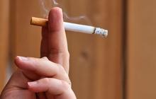 Aturan Baru PP Kesehatan: Rokok Dilarang Dijual Eceran Per Batang