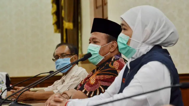 (Foto: Liputan6.com/Dian Kurniawan)