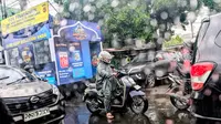Makna Mudik Lebaran, Lebih dari Sekadar Pulang ke Kampung Halaman