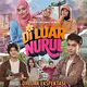 Dibintangi Nayla Purnama, Gabriel Harun Giroux, Rayensyah Rassya, dan Lea Ciarachel, serial ini mengikuti perjalanan seorang remaja yang berjuang membuktikan diri di lingkungan baru demi meraih mimpi besarnya.