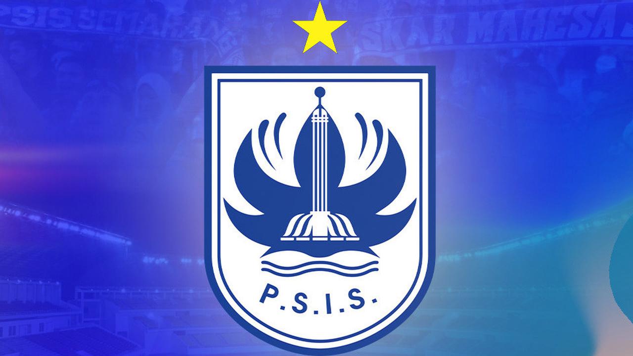 PSIS Tuntaskan Negosiasi, Pelatih Anyar Akan Diumumkan dalam Hitungan Hari!