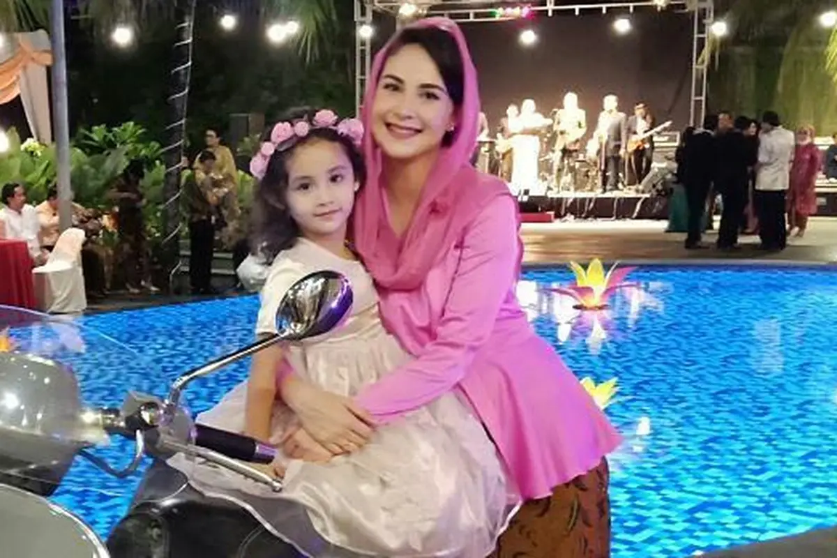 Arumi Bachsin