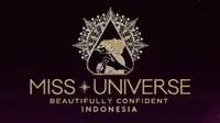 Miss Universe Indonesia 2023. (Foto: Dok. Instagram @missuniverse_id)