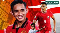 6 Bintang Grup A Piala AFF 2026: Rizky Ridho, Nguyen Quang Hai, hingga Paulo Gali Freitas