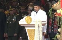 VIDEO: Dedi Mulyadi Tepuk Dada, Ceritakan Masa Lalu "Saya Korban Bully"