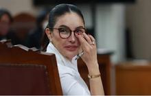 Nikita Mirzani Dipastikan Hadir saat Sidang Kasus Lolly dengan Terdakwa Vadel Badjideh