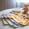 15 Ide Kado untuk Bayi Baru Lahir yang Aman Anti-Mubazir, Plus Daftar yang Wajib Dihindari