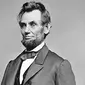 Namanya diambil dari nama mantan Presiden Amerika Serikat, Abraham Lincoln  (Via: playbuzz.com)