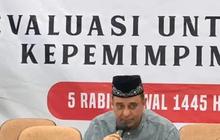 Arah Politik Ulama 212 di Pemilu 2024