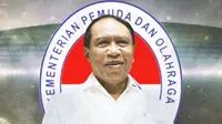 Persija, Persib, Persebaya, dan Arema FC di Grup Terpisah Piala Menpora