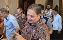 Pemerintah Kebut Reformasi Pasar Modal, Begini Langkah Dijalankan