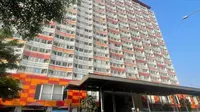 Polres Metropolitan Bekasi Tangkap 5 Terduga Pelaku Mahasiswi Tewas di Apartemen