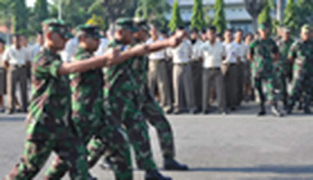 liputan6