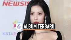 THUMBNAIL SUNMI