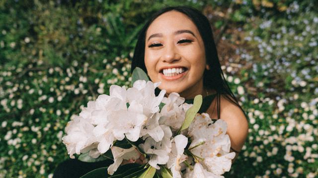 Bulan Juli Bakal Jadi Sangat Romantis untuk 3 Zodiak Ini