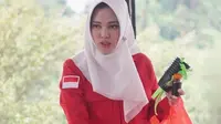 PDIP Dorong Ketahanan Pangan Keluarga dari Rumah, Tawarkan Program Ini