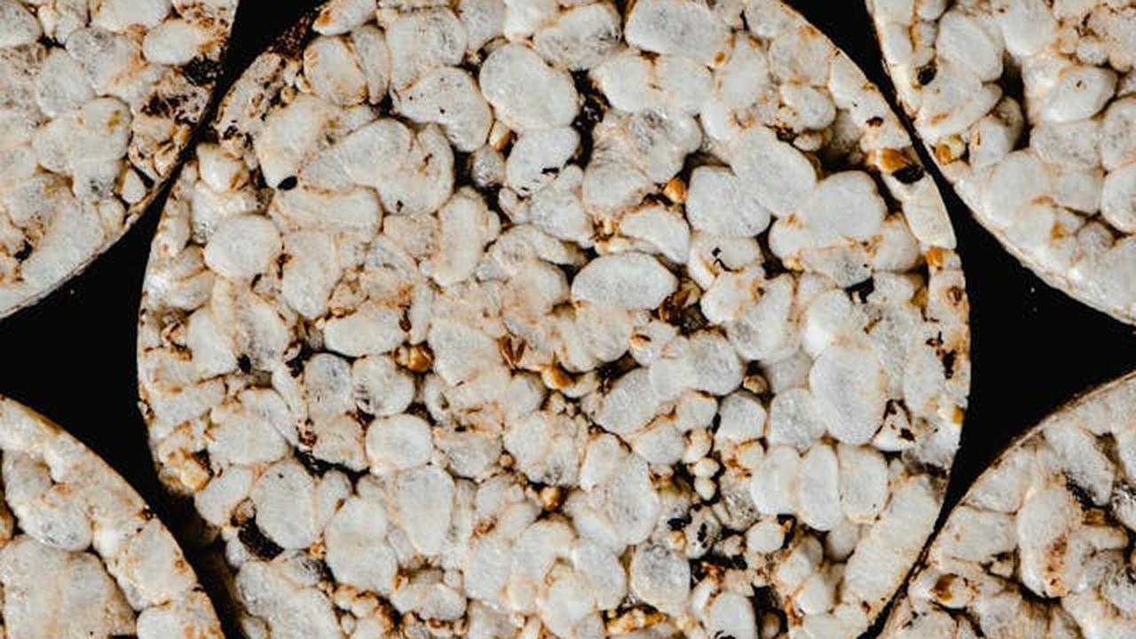 Salah Kaprah! 9 Makanan Sehat Ini Bisa Picu Lonjakan Gula Darah